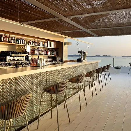 The Signature Level At Trs Ibiza (adults Only) Sant Antoni de Portmany